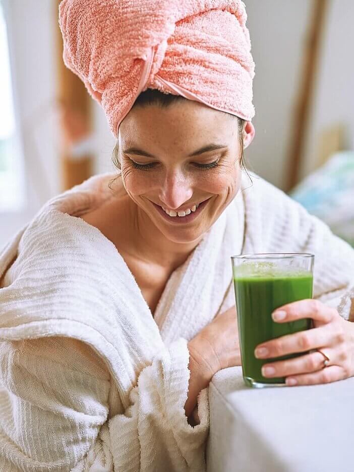 Wie Schnell Habt Ihr Mit Almased Abgenommen Schnell abnehmen mit hochwertigen Nährstoffen » Almased